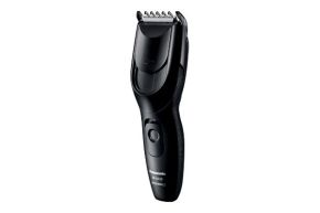 Plaukų kirpimo mašinėlė Panasonic ER-GC20-K503