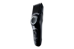 Plaukų kirpimo mašinėlė Panasonic ER-GC50-K503