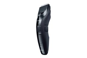 Plauk? kirpimo mašin?l? Panasonic ER-GC51-K503