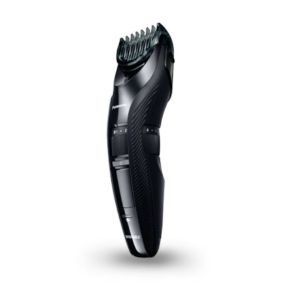 Plaukų kirpimo mašinėlė Panasonic ER-GC53-K503