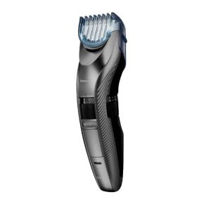 Plaukų kirpimo mašinėlė Panasonic ER-GC63-H503