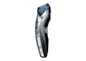 Plauk? kirpimo mašin?l? Panasonic ER-GC71-S503,Plauk? kirpimo mašin?l? Panasonic ER-GC71-S503,Plauk? kirpimo mašin?l? Panasonic ER-GC71-S503,Plauk? kirpimo mašin?l? Panasonic ER-GC71-S503,Plauk? kirpimo mašin?l? Panasonic ER-GC71-S503