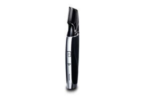 Plaukakirp? Panasonic ER-GD50-K803,Plaukakirp? Panasonic ER-GD50-K803