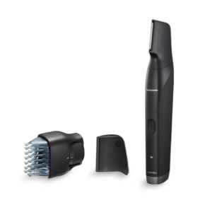 Plaukų kirpimo mašinėlė Panasonic ER-GD51-K503