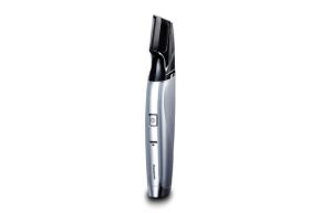 Plaukakirp? Panasonic ER-GD60-S803