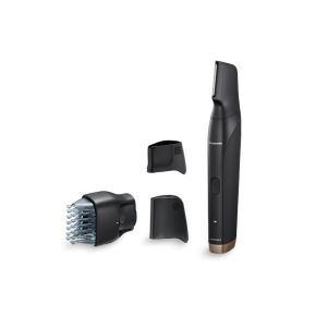 Plaukų kirpimo mašinėlė Panasonic ER-GD61-K503