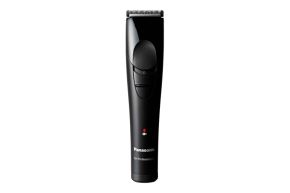 Plaukų kirpimo mašinėlė Panasonic ER-GP21-K801