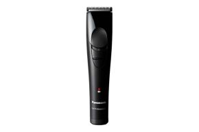 Plaukų kirpimo mašinėlė Panasonic ER-GP22-K801