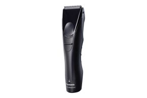 Plauk? kirpimo mašin?l? Panasonic ER-GP30-K501