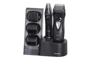 Plauk? kirpimo mašin?l? Panasonic ER-GY10CM504