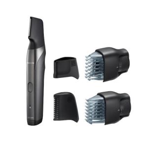 Plaukų kirpimo mašinėlė Panasonic ER-GY60-H503