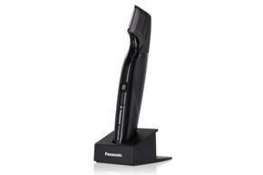 Plaukakirpė Panasonic ER-RZ10-K801