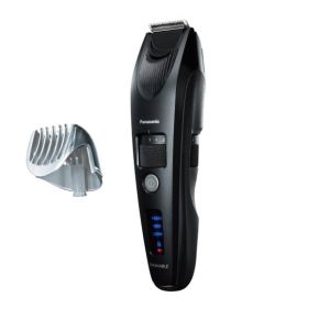 Plaukų kirpimo mašinėlė Panasonic ER-SB40-K803