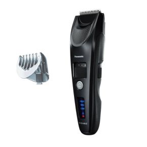 Plaukų kirpimo mašinėlė Panasonic ER-SC40-K803