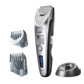 Plaukų kirpimo mašinėlė Panasonic ER-SC60-S803