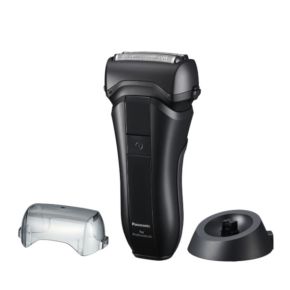 Profesionali plaukų kirpimo mašinėlė - skustuvas Panasonic ER-SP20-K801