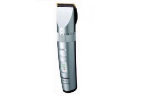Plaukų kirpimo mašinėlė Panasonic ER1510S803