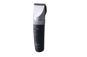 Plaukų kirpimo mašinėlė Panasonic ER1512K803