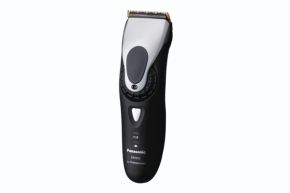 Plaukų kirpimo mašinėlė Panasonic ER1611K801
