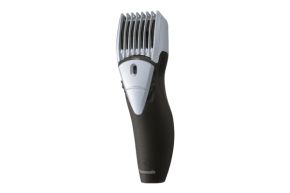 Plaukų kirpimo mašinėlė Panasonic ER2061K503