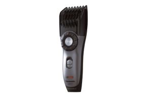 Plaukų kirpimo mašinėlė Panasonic ER2171S503