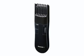 Plaukų kirpimo mašinėlė Panasonic ER2302K803