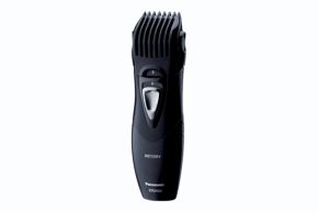 Plaukų kirpimo mašinėlė Panasonic ER2403K503