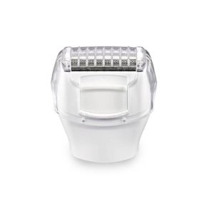 Priedas Panasonic ES-2D01-W503 Skutiklio galvutė su kirpikliu / bikinio srities šukomis