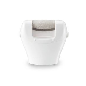 Priedas Panasonic ES-2D02-W503 Pėdų priežiūros galvutė