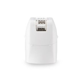 Priedas Panasonic ES-2D03-W503 Pažastų / bikinio linijos epiliavimo galvutė