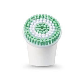 Priedas Panasonic ES-2D05-W503 akustinis šveitimo šepetėlis