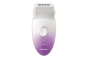 Epiliatorius Panasonic ES-EU10-V503