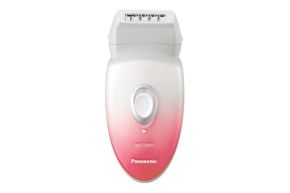 Epiliatorius Panasonic ES-EU20-P503