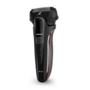 Barzdaskutė Panasonic ES-LL21-K503