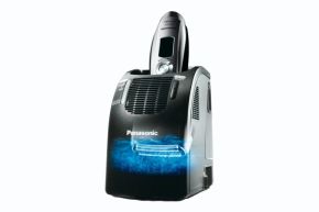 Barzdaskutė Panasonic ES-LT71-S503