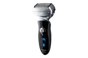 Barzdaskutė Panasonic ES-LV61-K803