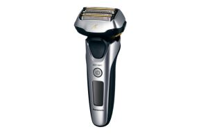 Barzdaskutė Panasonic ES-LV6N-S803