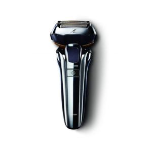 Barzdaskutė Panasonic ES-LV6Q-S803