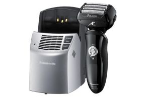 Barzdaskutė Panasonic ES-LV81-K803
