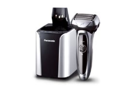 Barzdaskutė Panasonic ES-LV95-S803