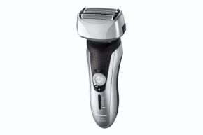Barzdaskutė Panasonic ES-RF41-S503