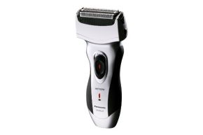 Barzdaskutė Panasonic ES-RL21-S503