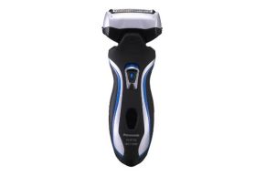  Barzdaskut? Panasonic ES-RT33-S503