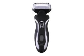 Barzdaskutė Panasonic ES-RT53-S503