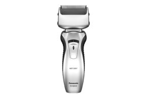 Barzdaskutė Panasonic ES-RW30CM503
