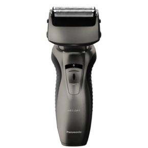 Barzdaskutė Panasonic ES-RW33-H503