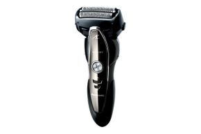 Barzdaskutė Panasonic ES-ST25KS803