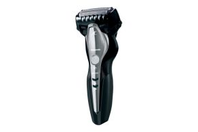 Barzdaskut? Panasonic ES-ST3N-K803,Barzdaskut? Panasonic ES-ST3N-K803,Barzdaskut? Panasonic ES-ST3N-K803,Barzdaskut? Panasonic ES-ST3N-K803