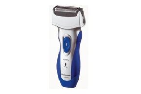Barzdaskutė Panasonic ES6003S503
