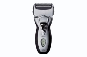 Barzdaskutė Panasonic ES7101S502